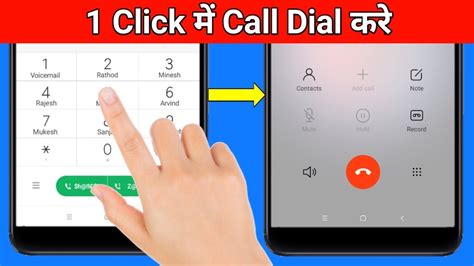 Speed dialer. Things To Know About Speed dialer. 